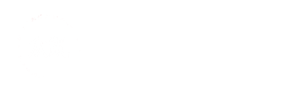 江苏考研辅导培训