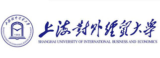 上海对外经贸大学 MPAcc复试班