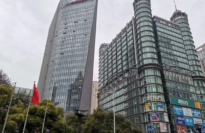 技术转移MTT招生政策咨询会