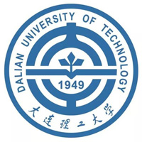 上海海事大学