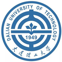 上海对外经贸大学