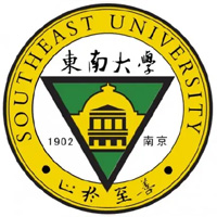 华东政法大学