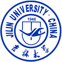 吉林大学