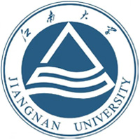 江南大学