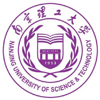 南京理工大学