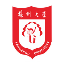 扬州大学