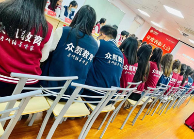 签署协议 多重保障