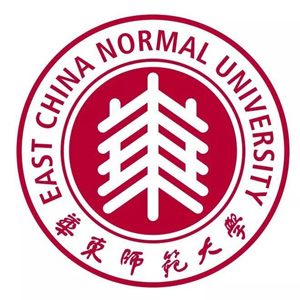 华东师范大学MPAcc