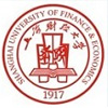 上海财经大学MPAcc