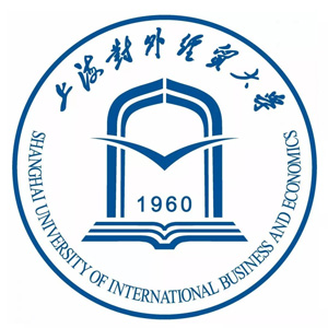 上海对外经贸大学MPAcc