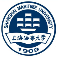 上海海事大学MPAcc